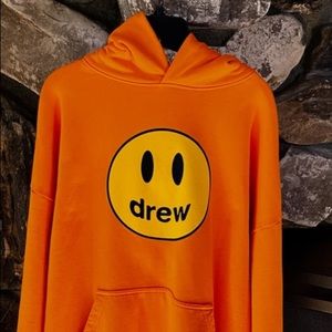 Brand New Drew House Hoodie